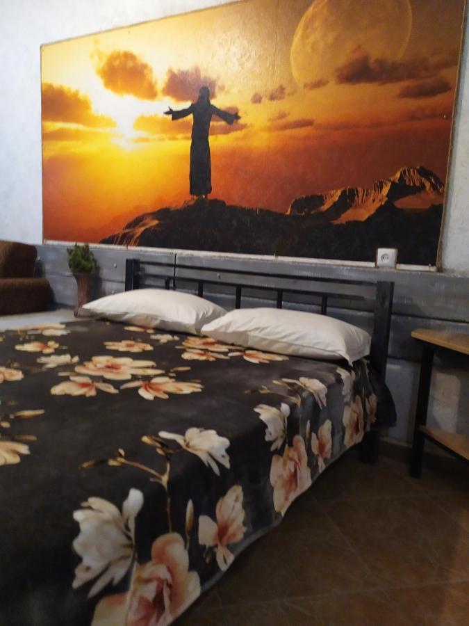 Apartment On Sobornaya 58 Khmelʼnytsʼkyy Екстериор снимка