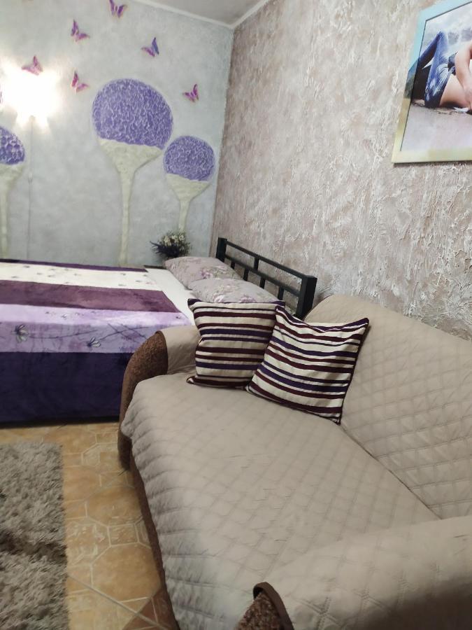 Apartment On Sobornaya 58 Khmelʼnytsʼkyy Екстериор снимка